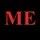 Mobilized Entertainment Inc icon