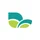 Jyong Biotech Ltd. Ordinary Shares icon