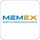 Memex Inc icon