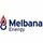 Melbana Energy Limited icon