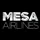 Mesa Air Group Inc icon