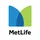 MetLife Inc. Depositary shares Series E icon