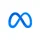 Meta Platforms Inc. icon