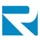 Ramaco Resources Inc icon