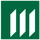 Manulife Financial Corp icon