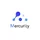 Mercurity Fintech Holding Inc ADR icon