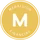 Medallion Financial Corp icon