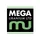 Mega Uranium Ltd. icon
