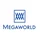 Megaworld Corp ADR icon