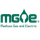 MGE Energy Inc icon