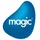 Magic Software Enterprises Ltd icon