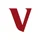 Vanguard Mega Cap Growth Index Fund ETF Shares icon