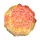 Marygold Companies Inc icon