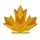 Maple Gold Mines Ltd icon
