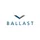 Ballast Small/Mid Cap ETF icon