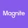 Magnite Inc icon