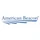 American Beacon Select Funds icon