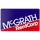McGrath RentCorp icon