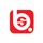 Mega Fortune Company Limited Ordinary Shares icon