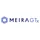 MeiraGTx Holdings PLC icon