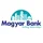 Magyar Bancorp Inc icon