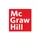 McGraw Hill, Inc. icon