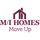 M/I Homes Inc icon