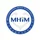 Meihua International Medical Technologies Co Ltd icon