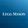 Man Active High Yield ETF icon