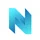NFT Limited icon