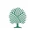 American Century Mid Cap Growth Impact ETF icon