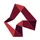 MFS INTERNATIONAL NEW DISCOVERY FUND R3 icon