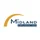 Midland Exploration Inc icon