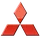 Mitsubishi Electric Corporation icon