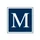 Marsico Focus Fund Institutional Class icon