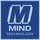 Mind Technology Inc icon