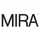 MIRA Pharmaceuticals, Inc. Common Stock icon