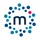 Mirum Pharmaceuticals Inc icon