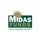 MIDAS SPECIAL FUND INC. MIDAS SPECIAL FUND INC. icon