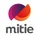 Mitie Group Plc ADR icon