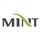 The Mint Corporation icon