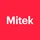 Mitek Systems Inc icon