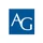AG Mortgage Investment Trust Inc icon