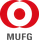 Mitsubishi UFJ Lease & Finance Co Ltd ADR icon