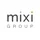 mixi Inc icon