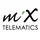 Mix Telemats Ltd icon