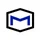 Molecular Data Inc. icon