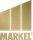Markel Corporation icon