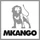 Mkango Resources Ltd icon