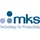 MKS Instruments Inc icon